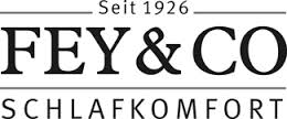Brand-Logo