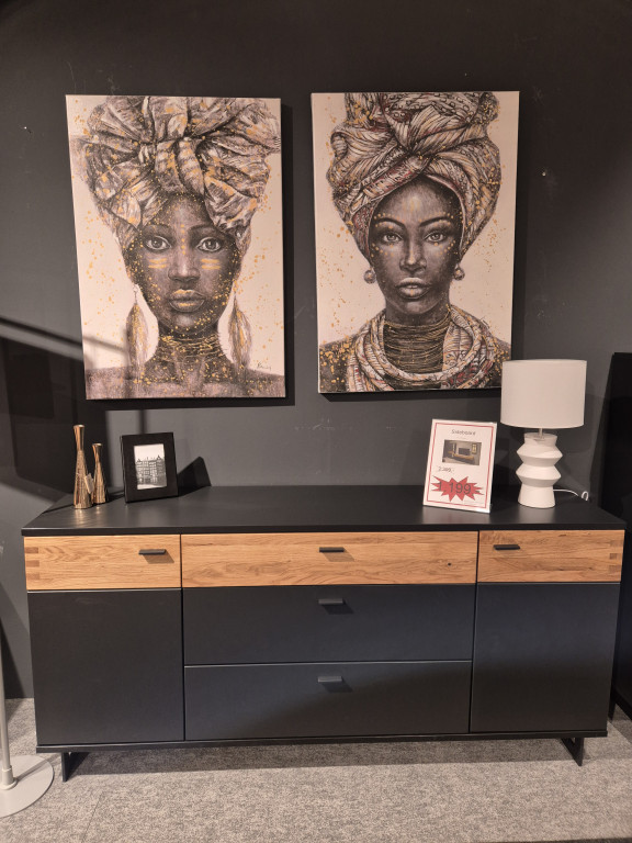 Sideboard