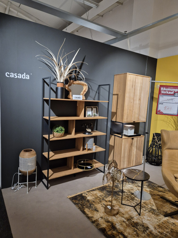 Speisezimmer